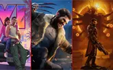 Los videojuegos m&aacute;s esperados de 2026: Grand Theft Auto VI, Wolverine o Saros