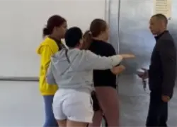 Hospitales reportan poca afluencia de pacientes durante Nochebuena