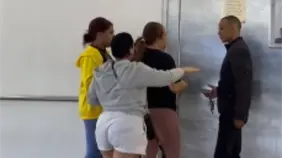 Hospitales reportan poca afluencia de pacientes durante Nochebuena