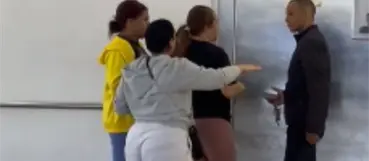 Hospitales reportan poca afluencia de pacientes durante Nochebuena