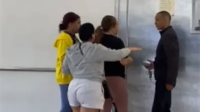 Hospitales reportan poca afluencia de pacientes durante Nochebuena