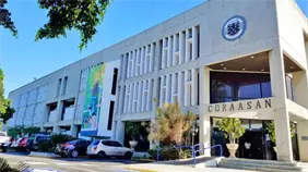 Coraasan resarcir&aacute; da&ntilde;os a viviendas tras aver&iacute;a en tuber&iacute;a Sabana Iglesia