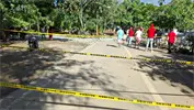 Gobierno dispone asistencia tras rotura de tuber&iacute;a en acueducto Cibao Central en Santiago