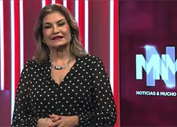 Ginec&oacute;loga recomienda evaluaci&oacute;n temprana en casos de infertilidad