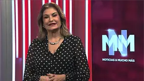 Ginec&oacute;loga recomienda evaluaci&oacute;n temprana en casos de infertilidad