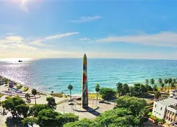 COE descontinúa alerta verde en cuatro provincias tras disminución de lluvias