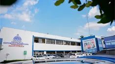 Reducci&oacute;n de casos de dengue y malaria destaca en vigilancia epidemiol&oacute;gica de Salud P&uacute;blica