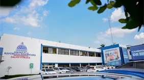 Reducci&oacute;n de casos de dengue y malaria destaca en vigilancia epidemiol&oacute;gica de Salud P&uacute;blica