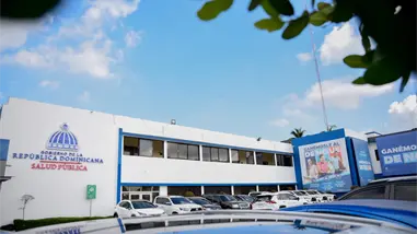 Reducci&oacute;n de casos de dengue y malaria destaca en vigilancia epidemiol&oacute;gica de Salud P&uacute;blica