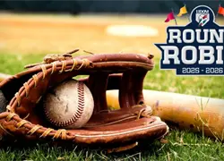 &iexcl;Atenci&oacute;n fan&aacute;ticos! El Round Robin se inicia este s&aacute;bado