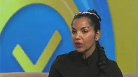 Chef Tita exhorta rescatar ingredientes tradicionales de la gastronom&iacute;a dominicana