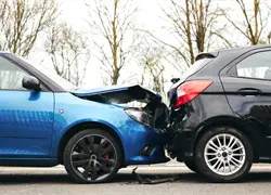 COE reporta 11 fallecidos por accidentes de tr&aacute;nsito en primera fase Operativo Conciencia por la Vida 2025-2026