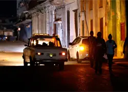 Los apagones afectarán al 54 % de Cuba en el horario de mayor demanda este viernes