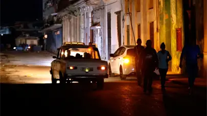 Los apagones afectar&aacute;n al 54 % de Cuba en el horario de mayor demanda este viernes