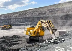 Los defensores ambientales luchan contra la expansi&oacute;n de la agroindustria y la miner&iacute;a