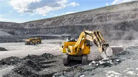 Los defensores ambientales luchan contra la expansi&oacute;n de la agroindustria y la miner&iacute;a