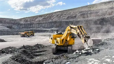 Los defensores ambientales luchan contra la expansi&oacute;n de la agroindustria y la miner&iacute;a