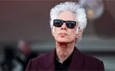 El cineasta estadounidense Jim Jarmusch anuncia que solicit&oacute; la nacionalidad francesa