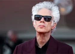 El cineasta estadounidense Jim Jarmusch anuncia que solicitó la nacionalidad francesa