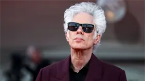 El cineasta estadounidense Jim Jarmusch anuncia que solicit&oacute; la nacionalidad francesa