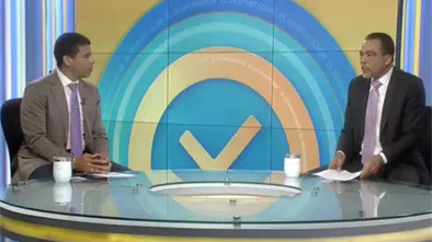 Hoy en El Despertador: Jet Set: tragedia del siglo que dej&oacute; 236 fallecidos