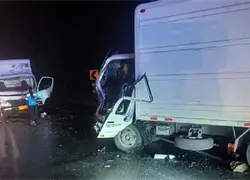 M&aacute;s de 19.000 emergencias se atendieron en Ecuador durante las fiestas navide&ntilde;as