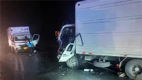 M&aacute;s de 19.000 emergencias se atendieron en Ecuador durante las fiestas navide&ntilde;as