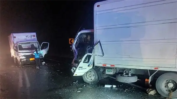 M&aacute;s de 19.000 emergencias se atendieron en Ecuador durante las fiestas navide&ntilde;as