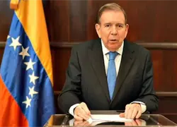 Edmundo González subraya que los excarcelados carecen de libertad plena y pide justicia