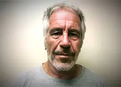 Epstein no estaba bien vigilado en prisi&oacute;n, seg&uacute;n nuevos documentos sobre su muerte