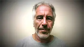 Epstein no estaba bien vigilado en prisi&oacute;n, seg&uacute;n nuevos documentos sobre su muerte