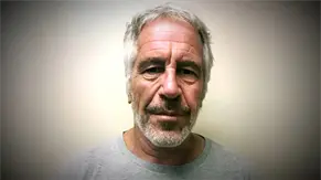 Epstein no estaba bien vigilado en prisi&oacute;n, seg&uacute;n nuevos documentos sobre su muerte