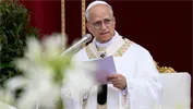 El papa Le&oacute;n XIV lamenta que quienes creen en la paz sean ridiculizados y excluidos