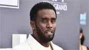 Los abogados del rapero Sean "Diddy" Combs piden al juez su liberaci&oacute;n inmediata