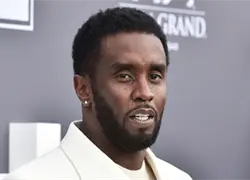 Los abogados del rapero Sean "Diddy" Combs piden al juez su liberaci&oacute;n inmediata
