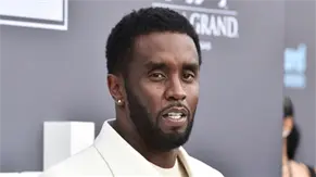 Los abogados del rapero Sean "Diddy" Combs piden al juez su liberaci&oacute;n inmediata