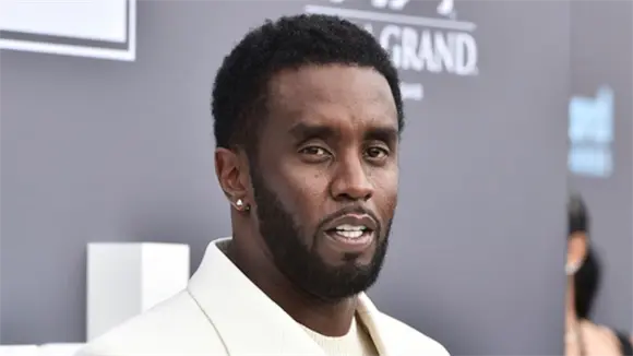 Los abogados del rapero Sean "Diddy" Combs piden al juez su liberaci&oacute;n inmediata