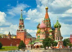 Rusia retoma los contactos con EE.UU. tras analizar el nuevo plan de paz para Ucrania