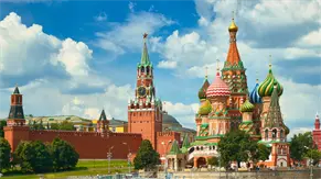 Rusia retoma los contactos con EE.UU. tras analizar el nuevo plan de paz para Ucrania