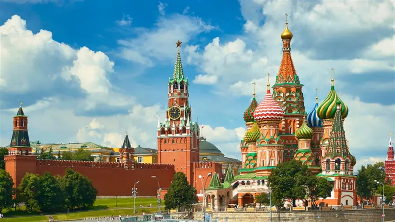 Rusia retoma los contactos con EE.UU. tras analizar el nuevo plan de paz para Ucrania