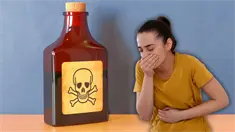 COE reporta 13 menores intoxicados por alcohol durante primera fase del operativo navide&ntilde;o