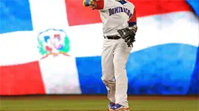 &Aacute;guilas, Toros, Gigantes y Leones comienzan lucha por el t&iacute;tulo dominicano