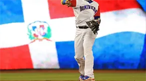 &Aacute;guilas, Toros, Gigantes y Leones comienzan lucha por el t&iacute;tulo dominicano