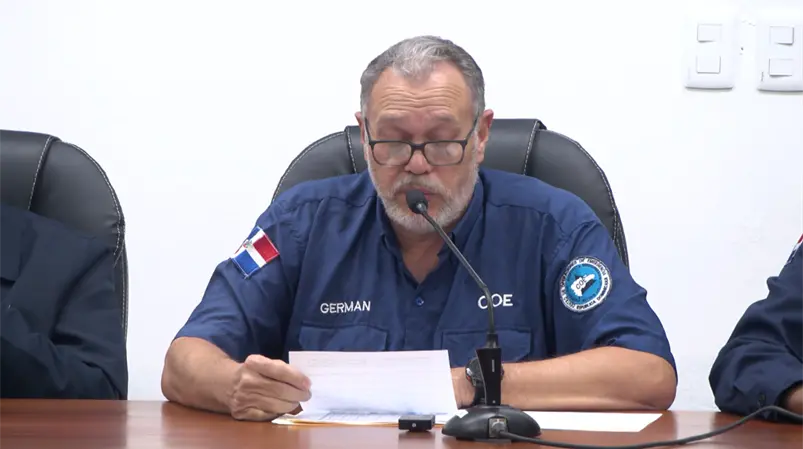 Once fallecidos y 118 accidentes marcan la primera fase del operativo "Conciencia por la Vida"