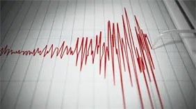 Sismo de magnitud 6 en Per&uacute; causa heridos leves y da&ntilde;a viviendas en el norte del pa&iacute;s