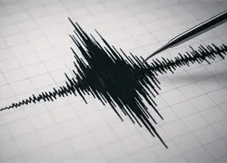 Un sismo de magnitud 4,8 se siente en Lima, sin que se reporten da&ntilde;os