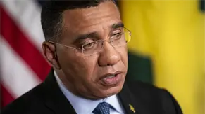 Caricom subraya compromiso de zona de paz y respeto del derecho internacional en Caribe