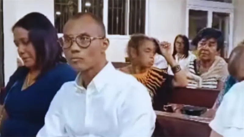 Haineros &Eacute;poca Dorada viven una Navidad en silencio y dolor tras la tragedia del siglo en el Jet Set