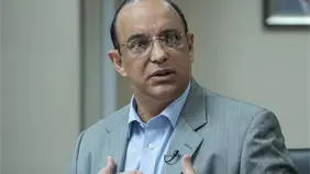 Quique Ant&uacute;n: "La transparencia no es un discurso ni una consigna, sino administrar los recursos p&uacute;blicos con eficiencia"