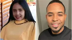 Hombre mata a su pareja y se quita la vida en El Valle, Hato Mayor